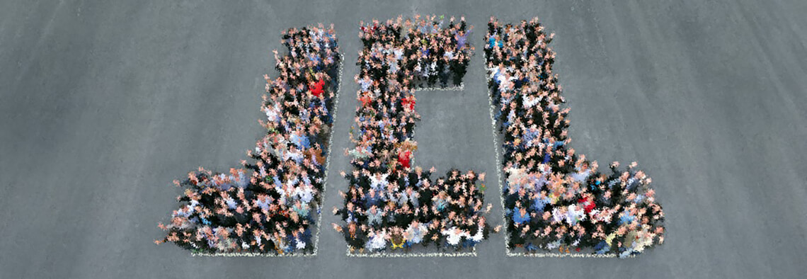 USSN Logisticss - Ethics Compliance