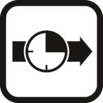 Individuelle Leistungen - Just in Time